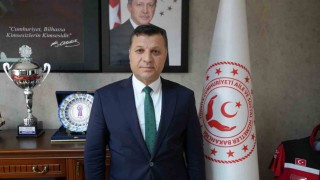 SOSYALFEST, Aile Yılına güçlü destek verecek