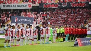 Stephane Bahokenin cezası belli oldu