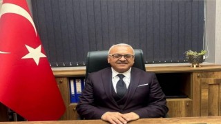 Düzce'de Su sayaçları için don uyarısı