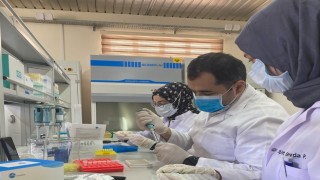 SUBÜ, öğrencilerine iş dünyasının kapılarını açıyor