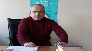 Sultan Vahdettinin mezarı artık İstanbula taşınmalı