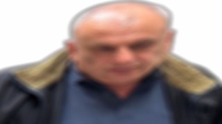 Sultangazide 801 litre kaçak alkol ele geçirildi, 1 şüpheli gözaltına alındı