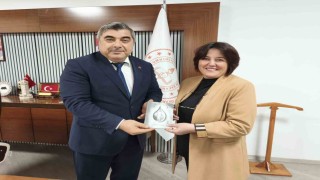 Sünnetci: Öğretmenlerimiz geleceğe ışık tutan fenerlerdir