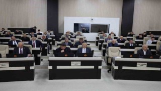 Sürdürülebilir Koyun Projesi hayata geçiyor