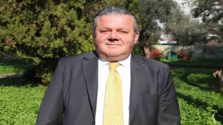 Süresiz nafaka boşanan eşleri koparamıyor