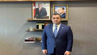 Suriyede yeni ticaret rejimi yürürlüğe giriyor
