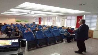SYGM ve ÇYGMden sıfır atık için önemli işbirliği sağlandı