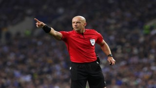 Szymon Marciniaktan, Galatasaray - Fenerbahçe derbisi açıklaması!