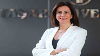 Tadımızı kaçırmayan şeker stevia