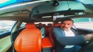 Taksiciyi katleden sanığa ağırlaştırılmış müebbet hapis: