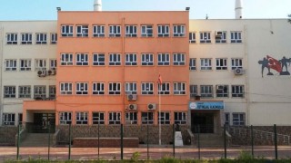 Tarihi Okulun Adı Yaşatılacak Mı?