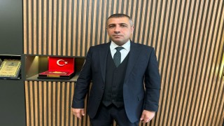 Taşdoğandan 6 Şubat mesajı