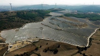 Tatlıpınar Enerjinin 2024 yılı kârı yüzde 122 oranında artarak 1 milyar 783 milyon TLye çıktı