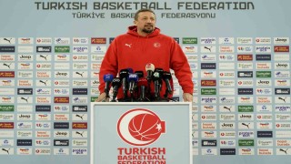TBF Başkanı Hidayet Türkoğlundan, Fenerbahçeye yaptırım açıklaması!