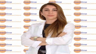 Tek günlük jestlere değil gerçek sevgiye odaklanın