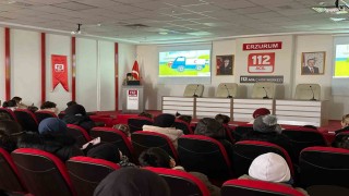 Tek numara, hızlı müdahale