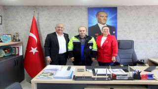 Tekstil Üretim ve Tasarım Merkezinin tasarruf projeleri sürüyor