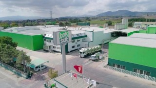 Teksüt Antep Peyniri diye yanılttı, 600 bin TL ceza yedi