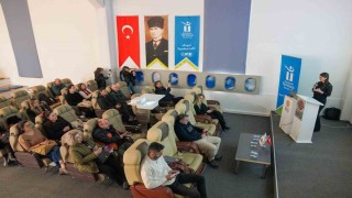 Tepebaşı Belediyesi, Sürdürülebilirlik Konusunda Adım Atıyor