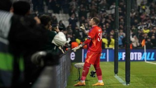 TFF Fair Play Ödülü, Boluspor Taraftarı ve Mert Günokun