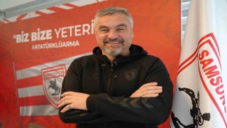 Thomas Reis: Kadromuz biraz daha daraldı