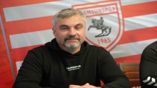 Thomas Reis: Rekordan çok performans önemli