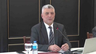 Ticaret Bakanı Bolat: 28 Şubat günlerini hatırlatan bir çıkış