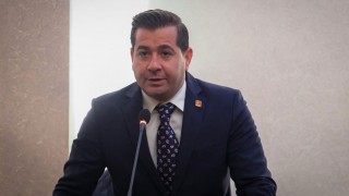 Tiryaki: “CHP Üyeleri Sandık Başına”