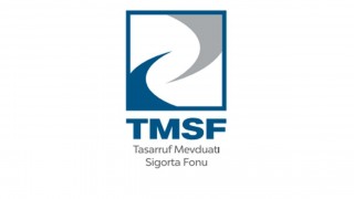 TMSF, Maydonoz Döner Şirketlerine Kayyum Atadı
