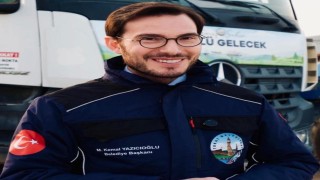 Tokatta halk ekmek büfeleri 1 Martta hizmete giriyor