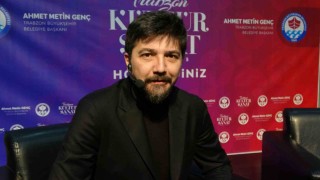 Tolga Zengin: Trabzonspordan Beşiktaşa transfer olunca ağladım