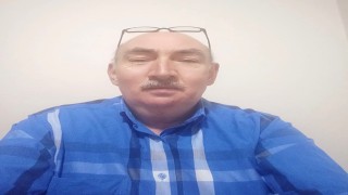 Torosgazın Kütahyadaki dolum yerlerini kapatmasına tepki