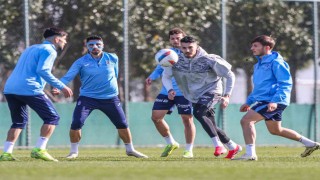 Trabzonspor kupada sürprize yer vermek istemiyor