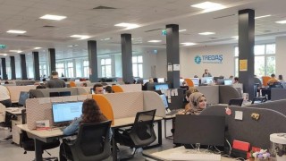 TREDAŞ Enerjik, WhatsApp entegrasyonu ile hizmet ağına yeni bir kanal daha ekledi