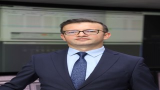 TREDAŞın yeni genel müdürü Ergin oldu
