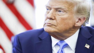 Trump: İran ile nükleer barış anlaşmasını çok isterim