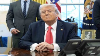 Trump yönetimi ABDde istihdam oluşturacak yabancılara 5 milyon dolara altın kart satacak