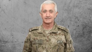 TSK’daki İhraç Kararına Şerh Düşen Komutan Emekliliğini İstedi