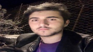 Tüfekle oynarken kazara kendisini vuran üniversite öğrencisi hayatını kaybetti