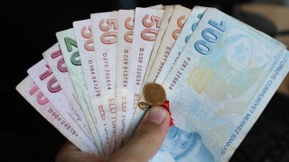 TÜİK, 2025 Ocak Enflasyon Verilerini Açıkladı