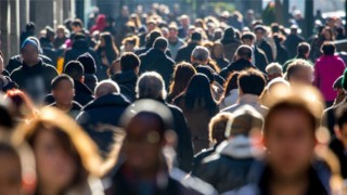 TÜİK Ocak 2025 İşsizlik Verilerini Açıkladı
