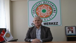 TÜKDESten banka uyuşmazlıklarında TBBye başvuru çağrısı