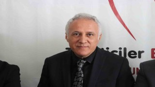 Tüketiciler Birliğinden binaların su depoları denetlensin önerisi