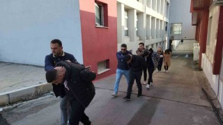 Tüm birikimiyle otomobil alacaktı ‘Sazan Sarmalı yöntemiyle dolandırıldı