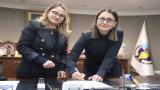 Turgutlu Belediyesinden memur ve kadrolu işçilerine promosyon müjdesi