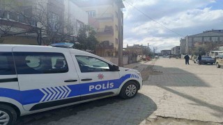 Turgutluda cinayet: 2 çocuk babası kan davasına kurban gitti