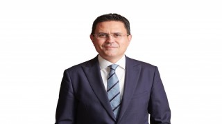 Türk Telekom Karbon Saydamlık Projesinde A liderlik seviyesine ulaştı