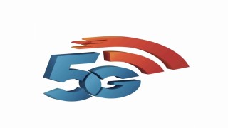 Turkcellin 5G Konumlandırma Yarışmasında gençler teknolojiyle yarışacak