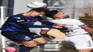Türkiye 3.Lig 4.Grup