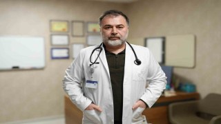 Türkiye dünyanın en çok sigara içen 10 ülkesi arasında